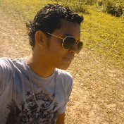 Carlos Anselmo - Youtube Profile Picture of Carlos Anselmo (@Anselmorodr) on Youtube