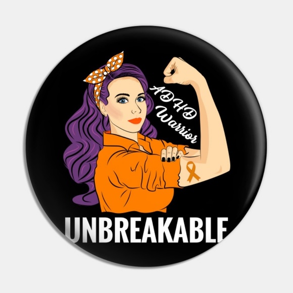 Profile Picture of Roxanne Farron (@roxxxanne2lit) on Poshmark