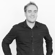 Profile Picture of Jonathan Coates (@jonathancoates4338) on Youtube
