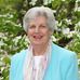 Profile Picture of Carolyn Hunter Lampley (@carolynhunter.lampley.56) on Facebook
