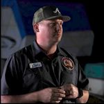 Profile Picture of Chris Tipton (@ctip14) on Instagram