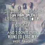 Profile Picture of ❤Jake Blaker❤ (@piercetheveil21) on Instagram