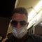 Profile Picture of Joël Furst (@joel.joelfurst) on Facebook
