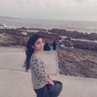 Profile Picture of Durga Singh (@durga-singh-27) on Quora