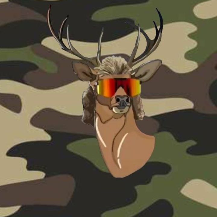 Profile Picture of Jodi Mullarkey (@jodimullarkey) on Tiktok