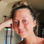 Profile Picture of Mckenna (@mckenna.anthony) on Instagram