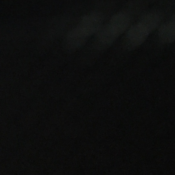 Profile Picture of Justine Mignault (@justine2004) on Poshmark