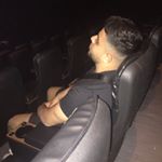 Profile Picture of Deemy 🕊 (@xdeemy_) on Instagram