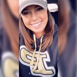 Profile Picture of Anna Kwaczala (@annakdub) on Instagram