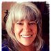 Profile Picture of Terrie Robbins (@terrie.robbins.315) on Facebook