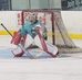 Profile Picture of Tobin Browning (@tobin.browning.9) on Facebook