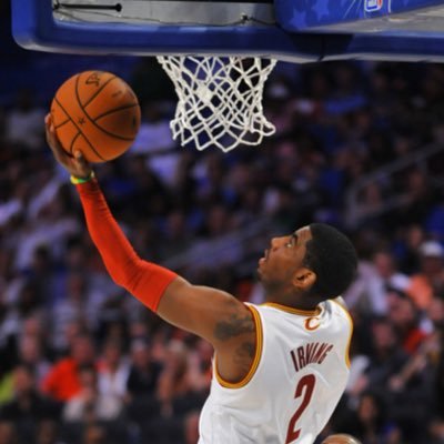 Profile Picture of Dawson Schmidt (@dawson_schmidt4) on Twitter