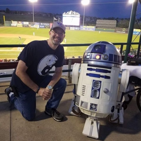 Profile Picture of Eric Wiersema (@wiersema26) on Poshmark