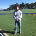 Profile Picture of Caleb Daugherty (@caleb.daugherty1) on Instagram