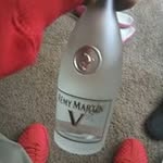 Profile Picture of Andrew Blash (@blashandrew) on Instagram