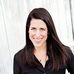 Profile Picture of Adrienne Mooney Stroock (@adrienne.stroock) on Facebook