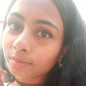 Profile Picture of Preeti Jaiswal Vlog  (@Preetijaiswalvlog) on Youtube