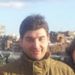 Profile Picture of Francisco Javier Torrero MuÃ±oz (@fjaviertorrerom) on Pinterest