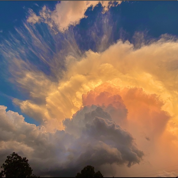 Profile Picture of Christian Tate (@cspoke) on Poshmark