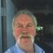 Profile Picture of Edward Pfannenschmidt (@edward.pfannenschmidt) on Facebook