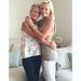 Profile Picture of Danielle Canady (@daniellecanady) on Pinterest