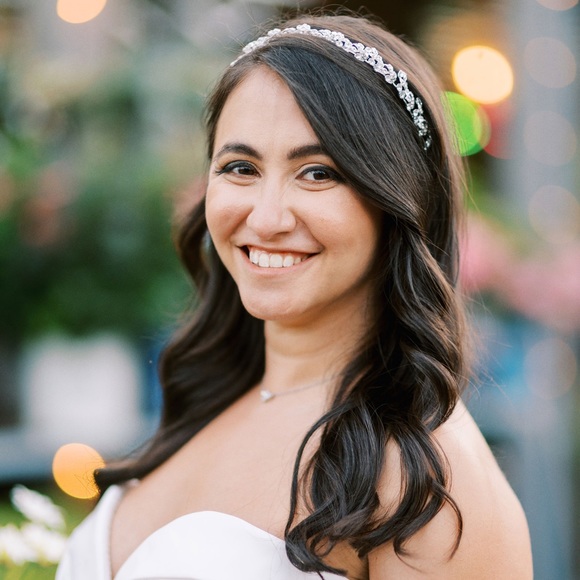 Profile Picture of Melissa Albrand (@mm671491) on Poshmark