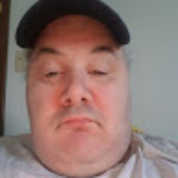 Profile Picture of James Byrnes (@jimmyboy3838) on Poshmark