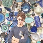Profile Picture of Paul Finke (@paulfinke9) on Instagram