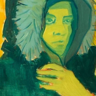 Max Mason - Twitter Profile Picture of Max Mason (@realandfiction) on Twitter