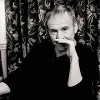 Profile Picture of Ben Bowker (@ben-bowker-6) on Quora