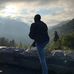 Profile Picture of Brad Karns (@brad.karns.12) on Facebook