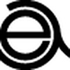 Profile Picture of Erik Arthur (@Erik Arthur Photography) on Flickr
