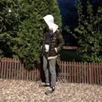 Profile Picture of Mihályfalvi Márk (@mihaly.falvi.mark) on Instagram