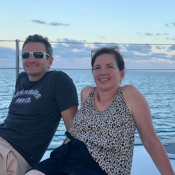 Profile Picture of Madeline Chalmers (@madschalmers) on Poshmark