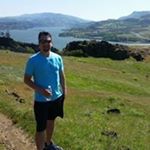 Troy Crowe - Instagram Profile Picture of Troy Crowe (@troy_crowe) on Instagram