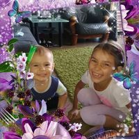 Profile Picture of zenzet (@adamzawacki8) on Tiktok