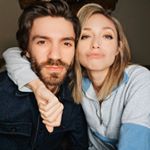 Profile Picture of Fox & Lauria (@foxandlauria) on Instagram