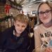 Profile Picture of Steven Williamson (@steven.williamson.963) on Facebook