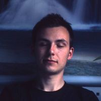 Profile Picture of Tomasz Nowak (@tomasz-nowak-94) on Quora