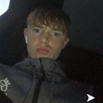 Ted Barker - Instagram Profile Picture of Ted Barker (@ted_b7154) on Instagram