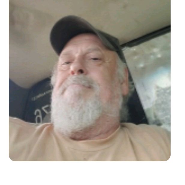 Profile Picture of jamescisler508 (@jamescisler508) on Tiktok