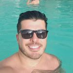 Profile Picture of Alexandre Dantas (@_alexandredantas_) on Instagram