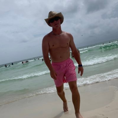 Profile Picture of Adam Grayson (@AdamGrayson2) on Twitter