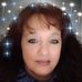 Profile Picture of Sheryl Walker (Sheryl DalyGerken) (@sheryl.walker.7503) on Facebook