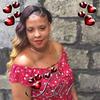 Profile Picture of Nikkie Sampson (@@nikkiesampson88) on Tiktok