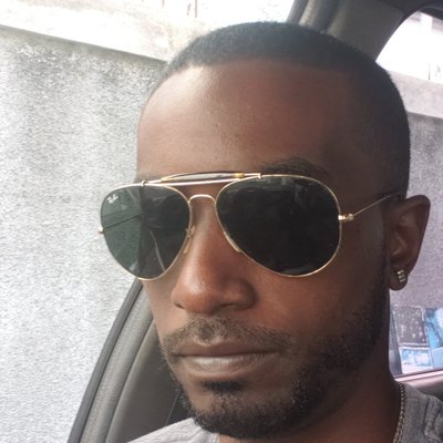 Profile Picture of Cedric Jean Benoit Brette (@JeanBrette) on Twitter
