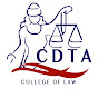 Profile Picture of CDTA Law (@@CDTALAW) on Tiktok