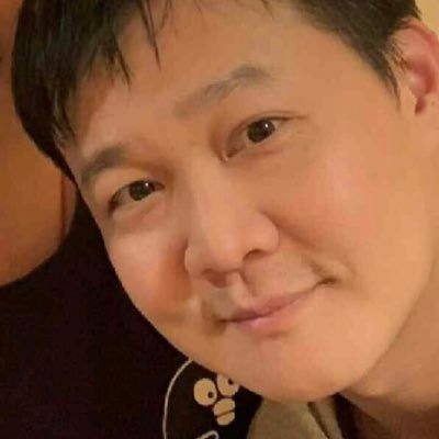 Profile Picture of Tom Chiang (@littletom1104) on Twitter