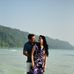 Profile Picture of Toral Joshi (@toral.joshi.9) on Facebook
