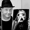 Profile Picture of Bruno craig (@@user4287822890722) on Tiktok